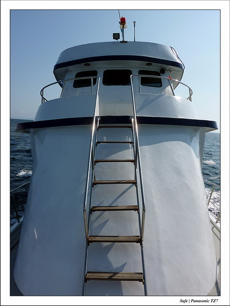 2012 - 03 - Koh Ha 03